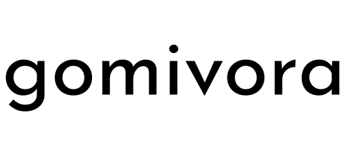 gomivora